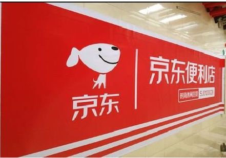 赤水喷绘布怎么安装不起皱?
