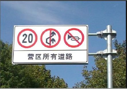 赤水大广告牌制作不可忽视的流程
