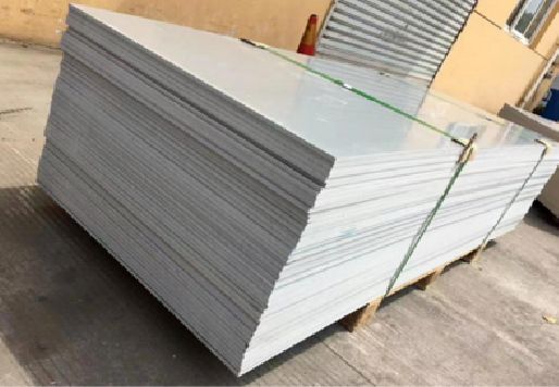 赤水广告公司经常用的材料有哪些？
