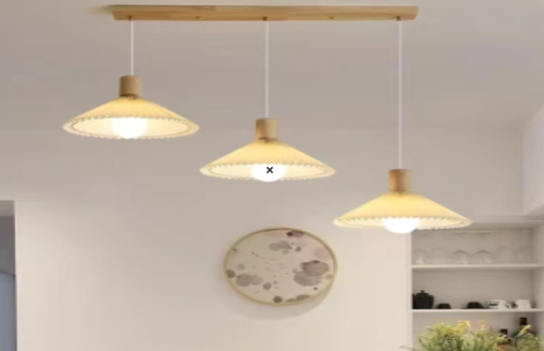 赤水关于LED灯