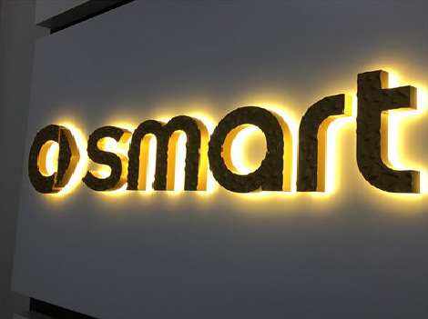 赤水背光字有什么特点？生产过程如何？