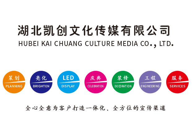 赤水广告设计师如何洞察客户需求？